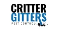 critter logo