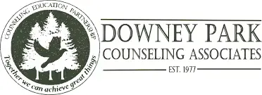 Downey Park Counseling Associates logo