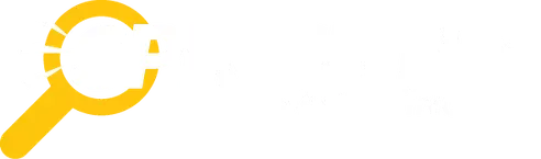 Sprightly Marketing