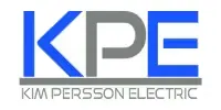 kpe logo