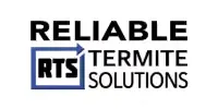 reliable logo