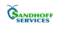 sandhoff logo