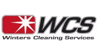 winters cleaning services logo