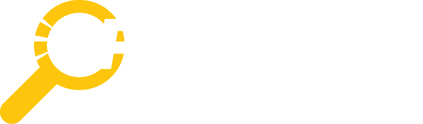 Sprightly Marketing